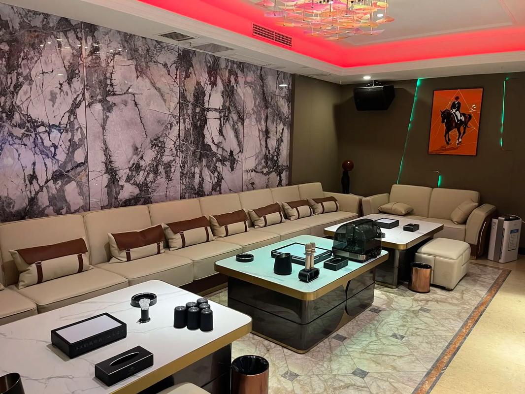 了解莱芜商务ktv最新潮流-莱城区ktv预定